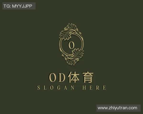 世界杯惊心动魄对决曼联与国米激战成和引发全场热议