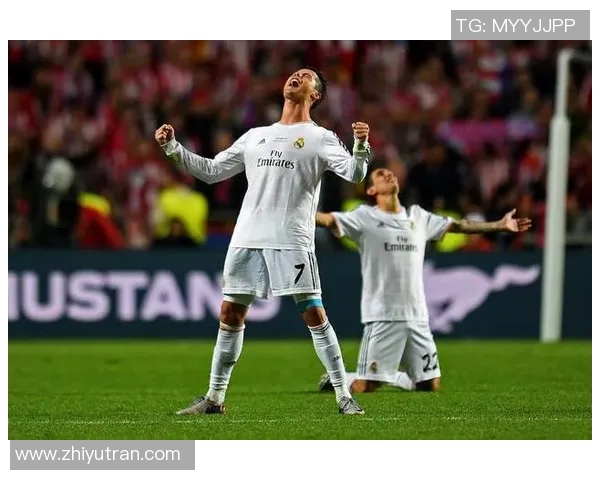 国王杯决赛皇马强势击败马竞全场沸腾瞬间回顾与赛后分析