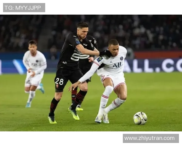 中超精彩对决莱比锡3-0巴黎圣日耳曼点球大战瞬间点燃全场激情