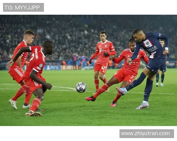 英超激战：多特蒙德险胜热刺神扑时刻成比赛转折点