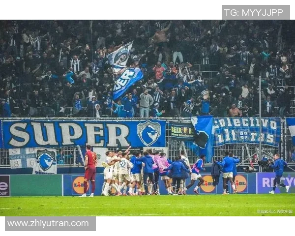 英超精彩对决巴黎圣日耳曼与那不勒斯战成平局十大进球瞬间回顾