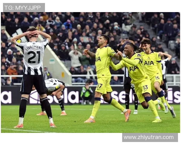 西甲激情对决巴萨4-0热刺逆转瞬间引发争议判罚全场沸腾