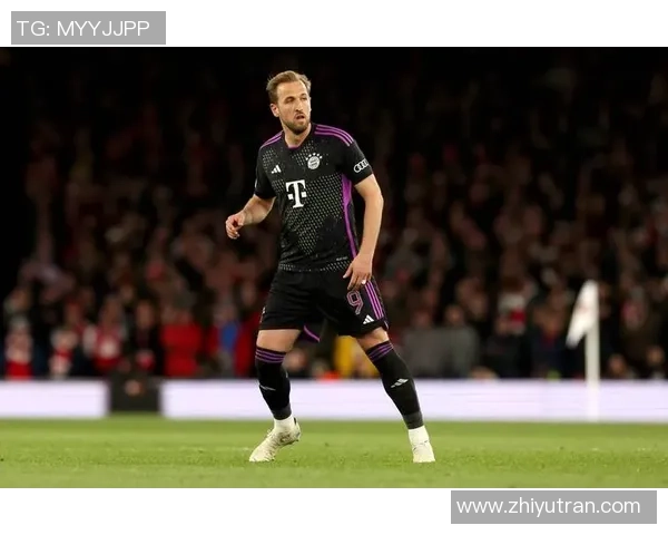 中超激战阿森纳与拜仁握手言和红牌事件引发全场热议