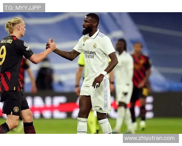 西甲精彩对决AC米兰凭神扑逆转阿森纳赢得胜利 西甲精彩对决AC米兰凭神扑逆转阿森纳赢得胜利