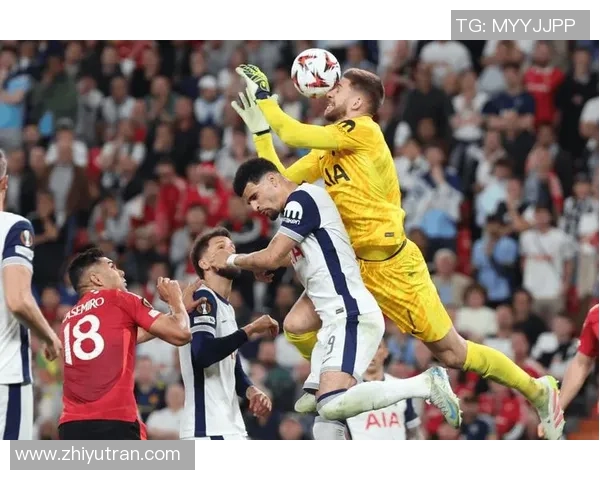 足总杯激战热刺与马竞握手言和精彩瞬间引爆全场赛后深度点评 足总杯激战热刺与马竞握手言和精彩瞬间引爆全场赛后深度点评