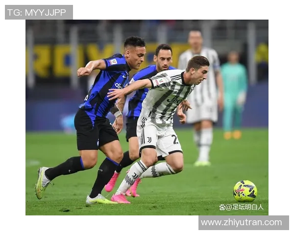 西甲激战巴黎圣日耳曼点球大战险胜国米战术解析引发全场热议 西甲激战巴黎圣日耳曼点球大战险胜国米战术解析引发全场热议