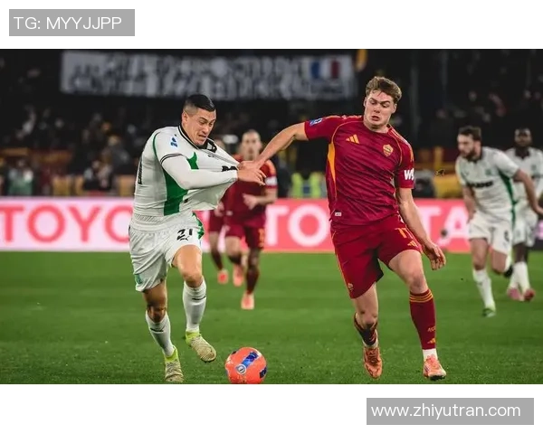 西甲赛场惊现冷门曼城大胜那不勒斯引发热议与反思