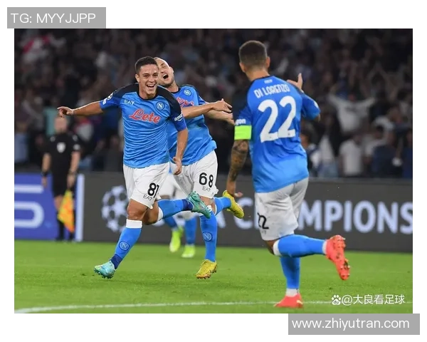 友谊赛精彩回顾：多特蒙德与那不勒斯战成平局神扑引发全场热议