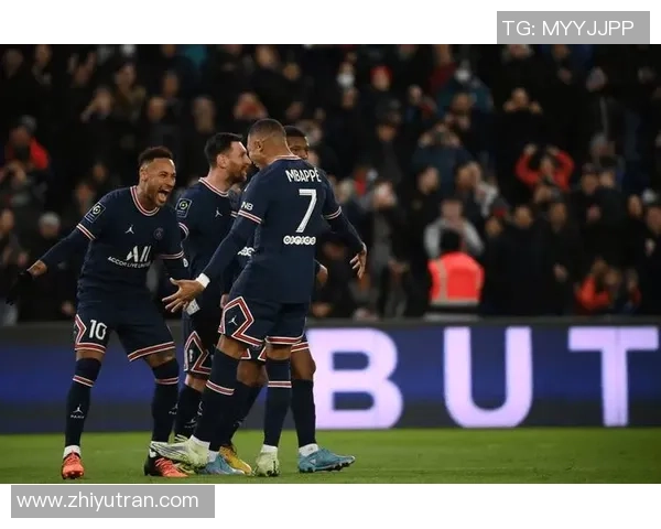 友谊赛马竞与巴黎圣日耳曼战平乌龙球引发争议判罚全场沸腾