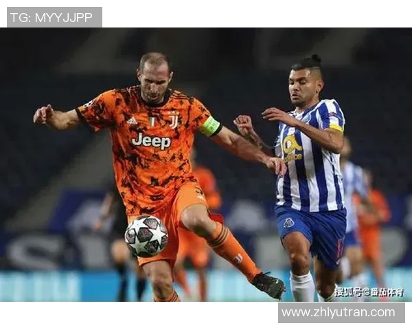 中超精彩对决尤文图斯大胜波尔图展现强大实力