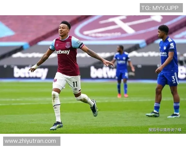 国王杯精彩对决里昂完胜切尔西绝杀瞬间引发全场狂欢分析数据背后的故事