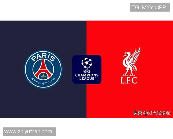 国王杯激战巴黎圣日耳曼与阿森纳零平帽子戏法引发全场热潮数据分析