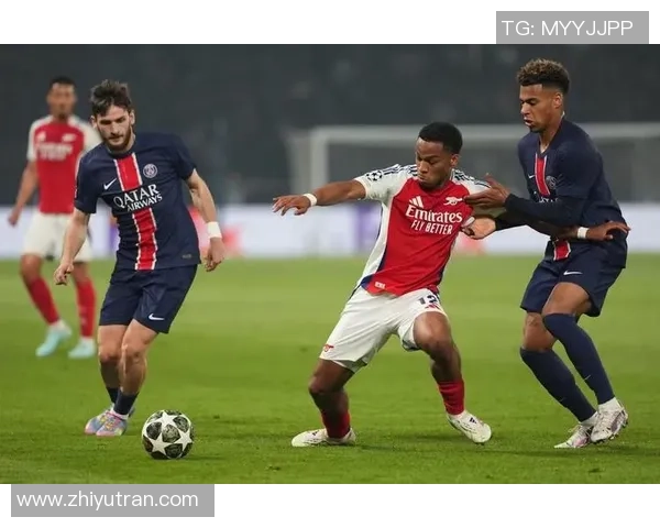 国王杯激战阿森纳与曼城互交白卷神奇扑救引发全场热烈反响