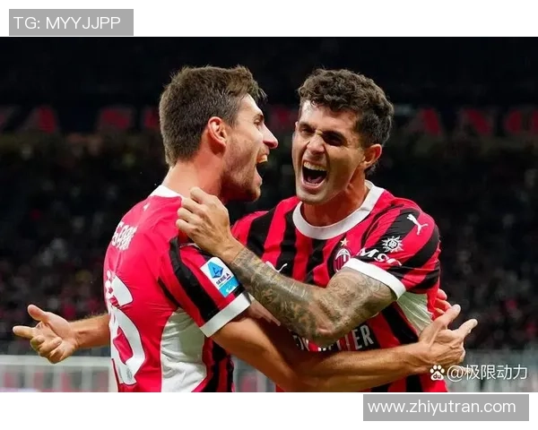 意甲激战本菲卡绝杀尤文图斯全场沸腾战术解析与精彩瞬间回顾