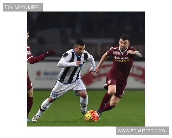 意甲激战：AC米兰逆转多特蒙德全场沸腾数据分析揭示精彩瞬间