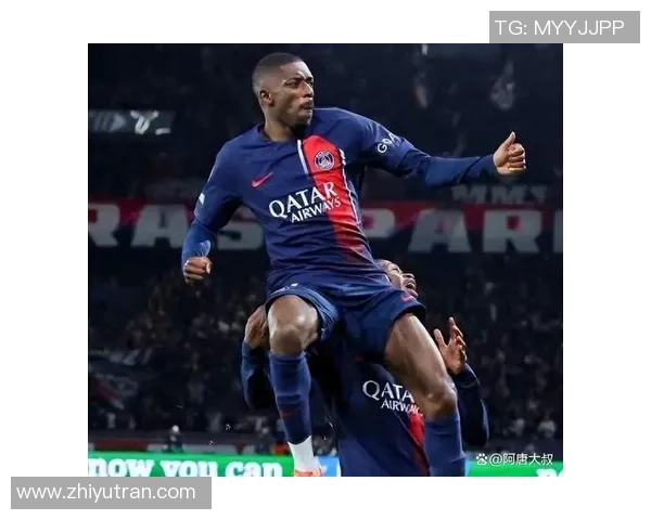 德甲激情对决巴黎圣日耳曼逆转里昂上演绝杀盛宴