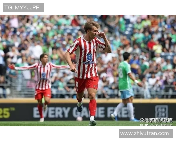 德甲激战：里昂3-0马竞补时进球引发争议判罚全场沸腾