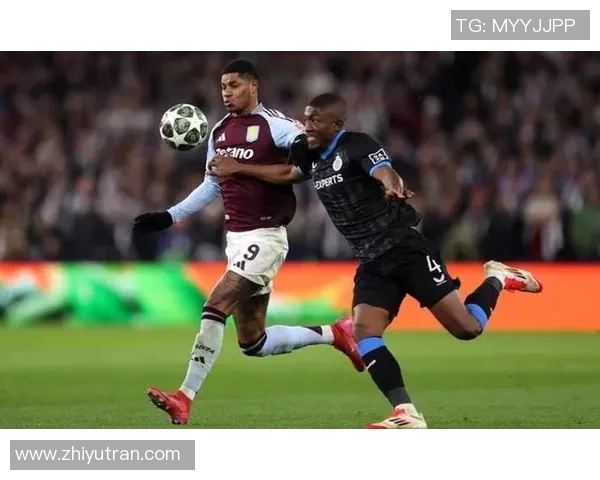 德甲精彩对决皇马强势击败那不勒斯全场沸腾