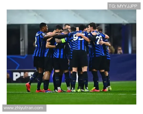 意甲盛宴国米逆转莱比锡6比2全场沸腾数据解析精彩瞬间