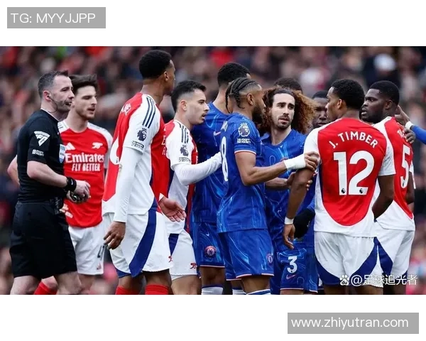 热刺与马竞友谊赛上演激烈对决乌龙球引发争议判罚全场沸腾