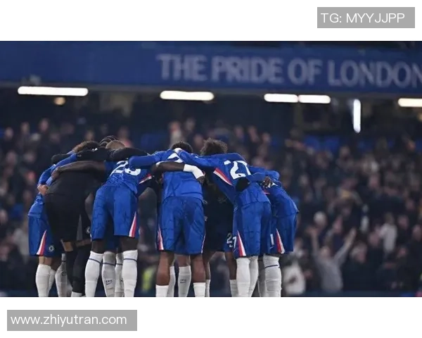 欧联杯激战阿森纳与那不勒斯战成平局红牌事件引发全场热议