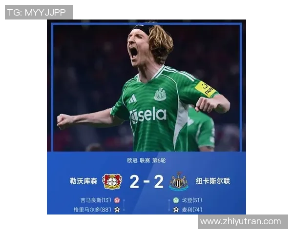 欧冠激战本菲卡险胜阿森纳点球大战引爆全场激情时刻回顾