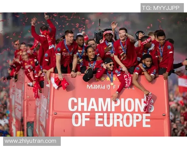 欧联杯精彩对决利物浦强势3-0战胜尤文图斯点燃全场激情