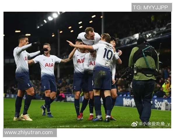 英超激战：尤文图斯与热刺上演惊心动魄的平局逆转盛宴