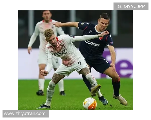 英超激战AC米兰逆转波尔图6-2争议判罚引发全场热议