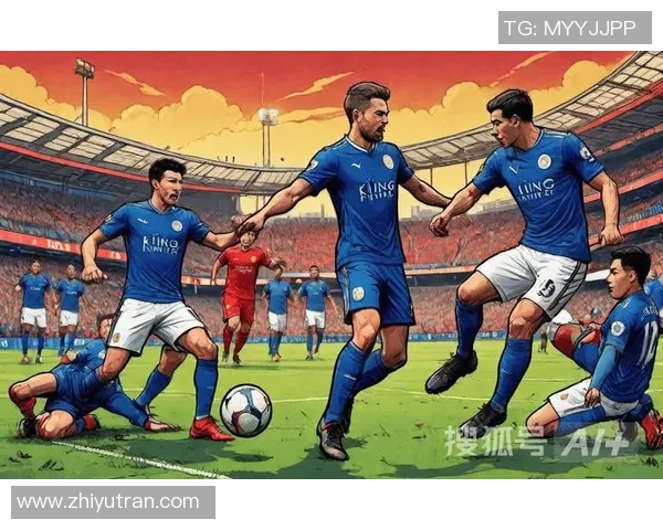 英超焦点战国米与曼城握手言和帽子戏法点燃全场激情