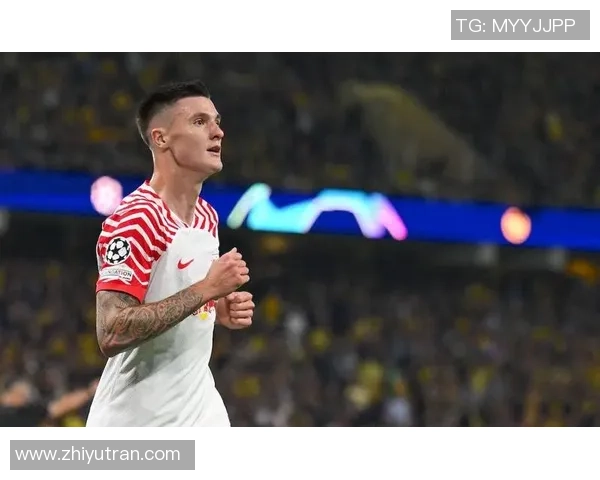 莱比锡逆转AC米兰6-2精彩瞬间引发全场狂欢赛后深度点评