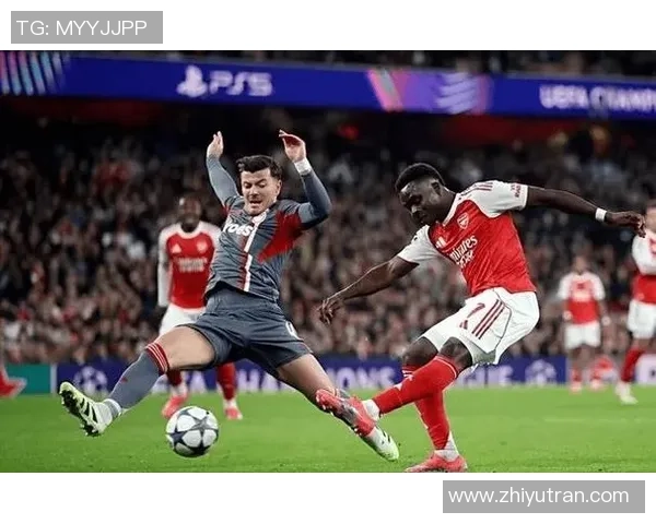 西甲精彩对决马竞逆转阿森纳全场沸腾的瞬间分析