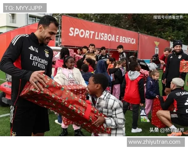 西甲激战本菲卡大胜国米四球逆转引发转会风波与球迷热议