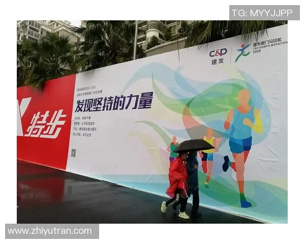 郑州姚明亮的篮球梦想与奋斗历程展现了青春的无限可能与坚持的力量