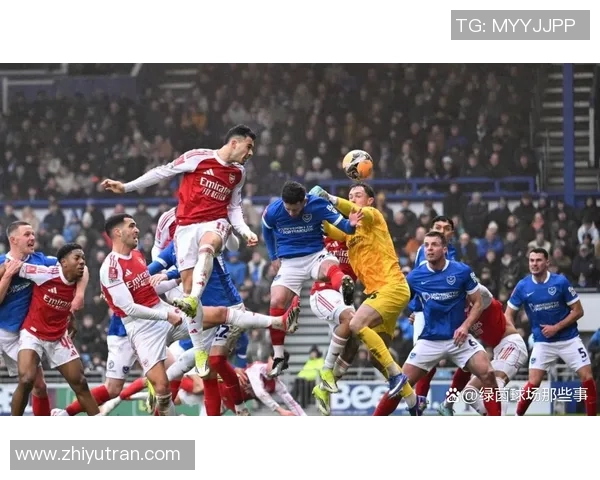 中超激战巴萨逆转阿森纳上演帽子戏法引爆全场激情