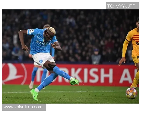 世界杯精彩对决多特蒙德6比2横扫那不勒斯战术解析引发全场热议