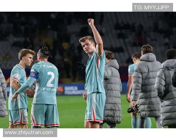 国王杯精彩对决里昂大胜切尔西补时进球点燃全场激情