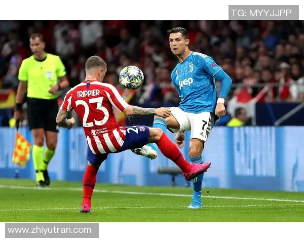 友谊赛精彩对决马竞与尤文图斯战成平局十佳进球回顾