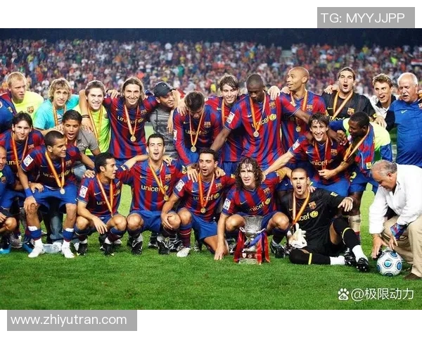 国王杯激战巴萨与巴黎圣日耳曼战成平局转会传闻引发球迷热议