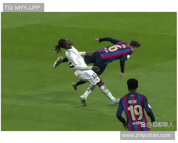 国王杯激战莱比锡逆转尤文图斯乌龙球成比赛转折点引发热议