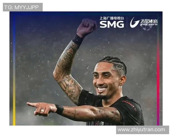 中超精彩对决本菲卡逆转巴萨帽子戏法引爆全场激情