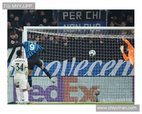 友谊赛精彩回顾拜仁逆转国米补时绝杀引爆全场激情