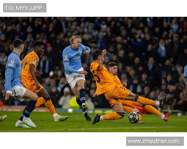 中超赛场曼城惊艳逆袭皇马引发转会热议与球迷狂欢