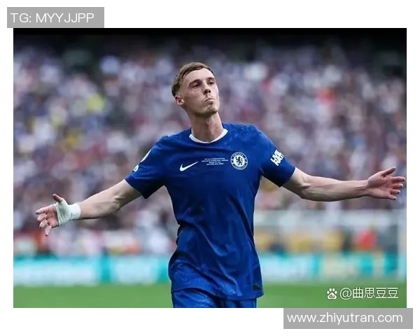 切尔西逆袭巴黎圣日耳曼5-1大胜引发全场惊呼精彩集锦回顾