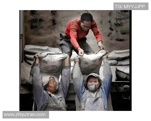 姚明传电影揭秘篮球巨星的成长历程与奋斗精神的感人故事