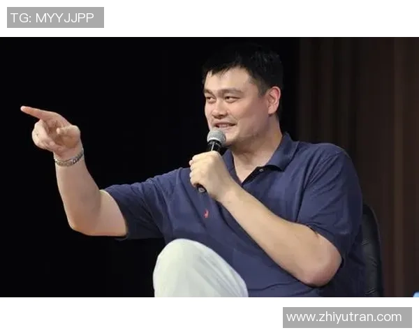 姚明希的名字背后蕴藏的深刻寓意与人生哲学探讨