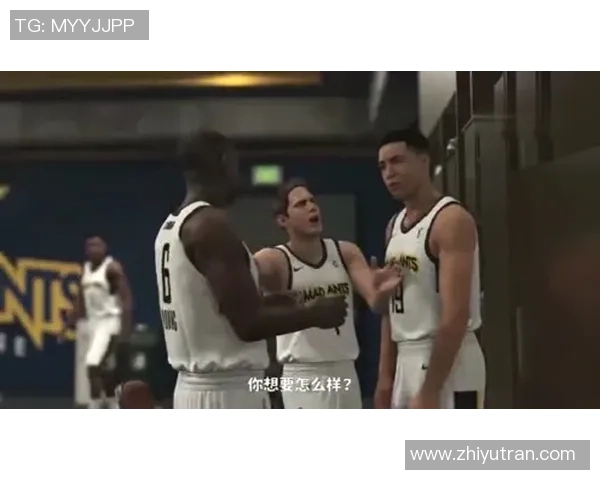 姚明的英文全名及其背后的故事与篮球生涯的辉煌成就