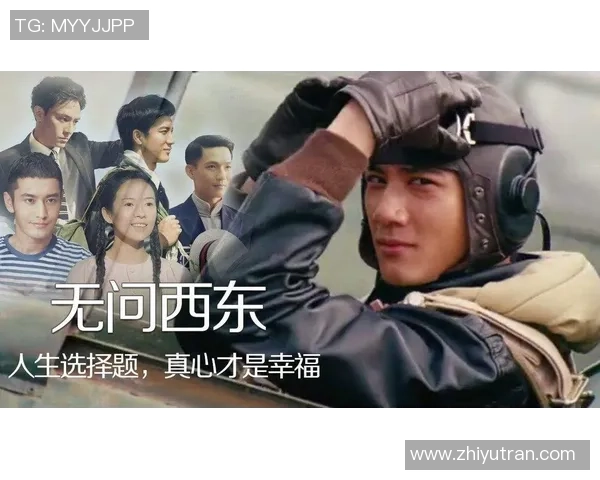 姚明最新电影震撼上映展现传奇篮球生涯与人生故事引发观众热烈讨论