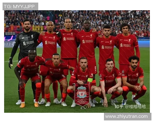 德甲惊天冷门马竞逆转利物浦引发全场狂欢