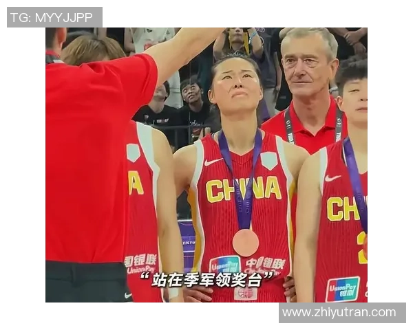 小外援姚明的传奇之路如何改变中国篮球的未来与发展